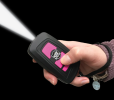 Razor 23,000,000* Stun Gun