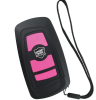 Razor 23,000,000* Stun Gun