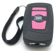 Razor 23,000,000* Stun Gun