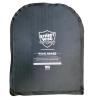 Rear Guard Ballistic Shield Backpack Insert