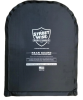 Rear Guard Ballistic Shield Backpack Insert