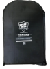 Rear Guard Ballistic Shield Backpack Insert