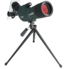 SVBony SV28 Spotting Scope