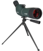 SVBony SV28 Spotting Scope