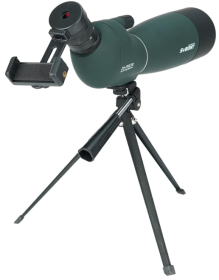 SVBony SV28 Spotting Scope (Size: 70MM)