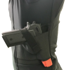 Safe-T-Shirt (Ballistic Plate Carrier w/Holster)