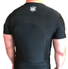 Safe-T-Shirt (Ballistic Plate Carrier w/Holster)