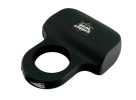 Sting Ring 18,000,000* Stun Gun