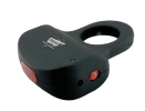 Sting Ring 18,000,000* Stun Gun