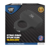 Sting Ring 18,000,000* Stun Gun