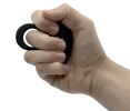 Sting Ring 18,000,000* Stun Gun