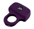 Sting Ring 18,000,000* Stun Gun