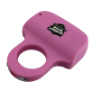 Sting Ring 18,000,000* Stun Gun