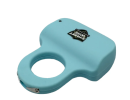 Sting Ring 18,000,000* Stun Gun