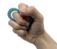 Sting Ring 18,000,000* Stun Gun