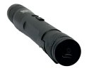 Streetlight Stun Gun 84,000,000