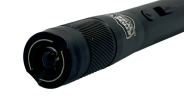 Streetlight Stun Gun 84,000,000