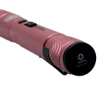 Streetlight Stun Gun 84,000,000