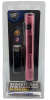 Streetlight Stun Gun 84,000,000