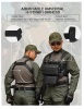 Tactical Molle Vest