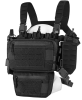 Tactical Molle Vest