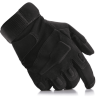 Tactical Military Combat Gloves with Hard Knuckles