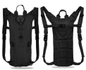 Tactical Hydration 3L Water Bladder Backpack