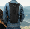 Tactical Hydration 3L Water Bladder Backpack