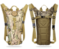 Tactical Hydration 3L Water Bladder Backpack