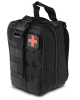 Tactical First Aid Pouch (Bag Only)