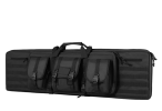 Tactical Range Bag with Portable Handle & Shoulder Strap