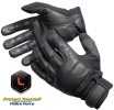 Tactical SAP Gloves