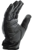 Tactical SAP Gloves