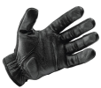 Tactical SAP Gloves