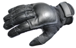 Tactical SAP Gloves