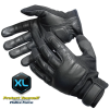 Tactical SAP Gloves