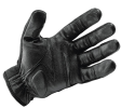 Tactical SAP Gloves