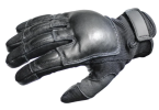 Tactical SAP Gloves