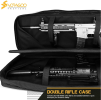 Votagoo Double Rifle Case