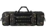 Votagoo Double Rifle Case