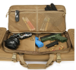 Votagoo Double Rifle Case