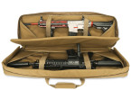 Votagoo Double Rifle Case