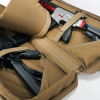 Votagoo Double Rifle Case