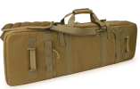 Votagoo Double Rifle Case