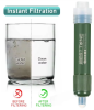 Westtune Water Filter Straw