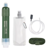 Westtune Water Filter Straw