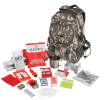 Wise Company's 5 Day Survival Backpack