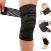 High Elasticity Compression Bandage