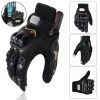 Riding Tribe Touch Screen Motorcycle Gloves