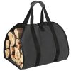 Alotoa Firewood Tote Bag